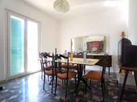 Agenzia Immobiliare Caporalini - Casa singola - Annuncio SS863 - Foto: 68