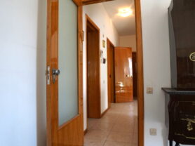 Agenzia Immobiliare Caporalini - Casa singola - Annuncio SS863 - Foto: 69