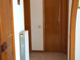 Agenzia Immobiliare Caporalini - Casa singola - Annuncio SS863 - Foto: 70