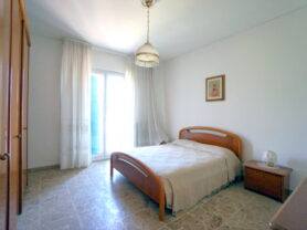 Agenzia Immobiliare Caporalini - Casa singola - Annuncio SS863 - Foto: 71