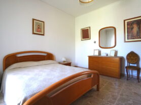 Agenzia Immobiliare Caporalini - Casa singola - Annuncio SS863 - Foto: 72