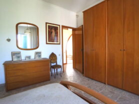 Agenzia Immobiliare Caporalini - Casa singola - Annuncio SS863 - Foto: 73