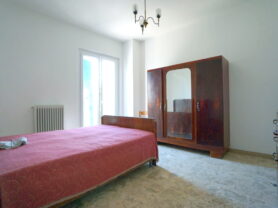 Agenzia Immobiliare Caporalini - Casa singola - Annuncio SS863 - Foto: 74