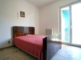 Agenzia Immobiliare Caporalini - Casa singola - Annuncio SS863 - Foto: 75