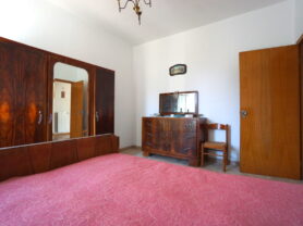 Agenzia Immobiliare Caporalini - Casa singola - Annuncio SS863 - Foto: 76