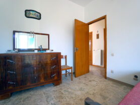 Agenzia Immobiliare Caporalini - Casa singola - Annuncio SS863 - Foto: 77