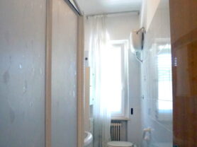 Agenzia Immobiliare Caporalini - Casa singola - Annuncio SS863 - Foto: 78
