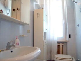 Agenzia Immobiliare Caporalini - Casa singola - Annuncio SS863 - Foto: 79