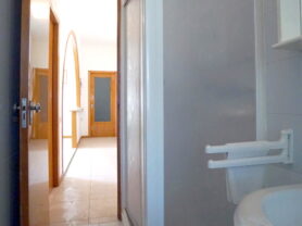 Agenzia Immobiliare Caporalini - Casa singola - Annuncio SS863 - Foto: 80