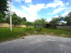 Agenzia Immobiliare Caporalini - Casa singola - Annuncio SS863 - Foto: 83