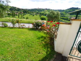 Agenzia Immobiliare Caporalini - Casa singola - Annuncio SS863 - Foto: 88