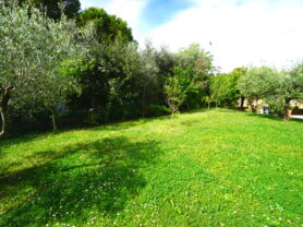 Agenzia Immobiliare Caporalini - Casa singola - Annuncio SS863 - Foto: 95