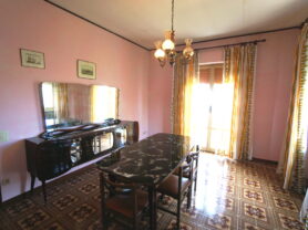 Agenzia Immobiliare Caporalini - Casa singola - Annuncio SS811 - Foto: 10