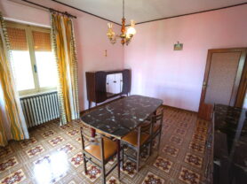 Agenzia Immobiliare Caporalini - Casa singola - Annuncio SS811 - Foto: 11