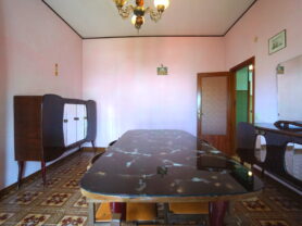 Agenzia Immobiliare Caporalini - Casa singola - Annuncio SS811 - Foto: 12
