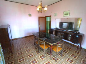 Agenzia Immobiliare Caporalini - Casa singola - Annuncio SS811 - Foto: 13