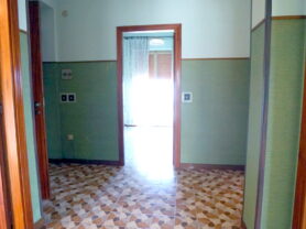 Agenzia Immobiliare Caporalini - Casa singola - Annuncio SS811 - Foto: 14
