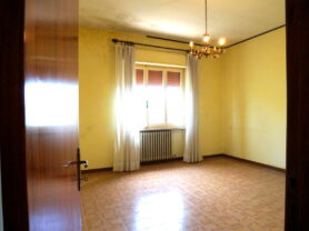 Agenzia Immobiliare Caporalini - Casa singola - Annuncio SS811 - Foto: 15