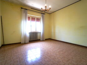 Agenzia Immobiliare Caporalini - Casa singola - Annuncio SS811 - Foto: 16