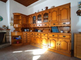 Agenzia Immobiliare Caporalini - Casa singola - Annuncio SS825 - Foto: 17