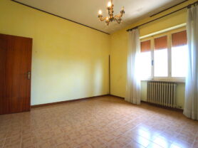 Agenzia Immobiliare Caporalini - Casa singola - Annuncio SS811 - Foto: 17