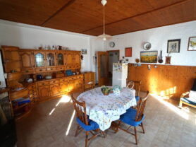 Agenzia Immobiliare Caporalini - Casa singola - Annuncio SS825 - Foto: 18