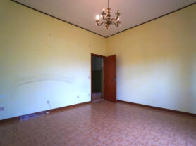 Agenzia Immobiliare Caporalini - Casa singola - Annuncio SS811 - Foto: 18