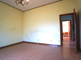 Agenzia Immobiliare Caporalini - Casa singola - Annuncio SS811 - Foto: 19