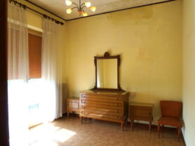 Agenzia Immobiliare Caporalini - Casa singola - Annuncio SS811 - Foto: 20