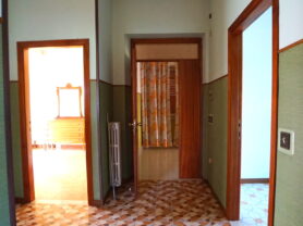 Agenzia Immobiliare Caporalini - Casa singola - Annuncio SS811 - Foto: 1