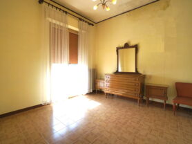 Agenzia Immobiliare Caporalini - Casa singola - Annuncio SS811 - Foto: 21