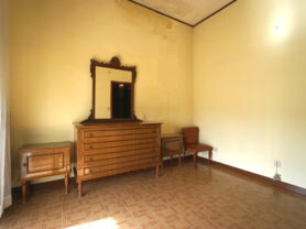 Agenzia Immobiliare Caporalini - Casa singola - Annuncio SS811 - Foto: 22