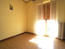 Agenzia Immobiliare Caporalini - Casa singola - Annuncio SS811 - Foto: 23