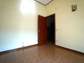 Agenzia Immobiliare Caporalini - Casa singola - Annuncio SS811 - Foto: 24