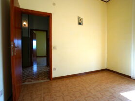 Agenzia Immobiliare Caporalini - Casa singola - Annuncio SS811 - Foto: 25