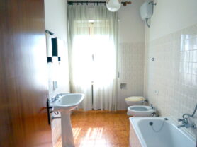 Agenzia Immobiliare Caporalini - Casa singola - Annuncio SS811 - Foto: 26