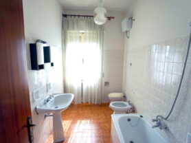 Agenzia Immobiliare Caporalini - Casa singola - Annuncio SS811 - Foto: 27
