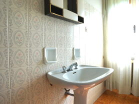 Agenzia Immobiliare Caporalini - Casa singola - Annuncio SS811 - Foto: 28