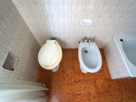 Agenzia Immobiliare Caporalini - Casa singola - Annuncio SS811 - Foto: 29