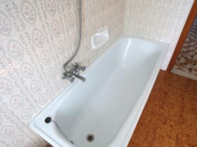 Agenzia Immobiliare Caporalini - Casa singola - Annuncio SS811 - Foto: 30