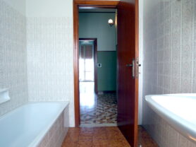 Agenzia Immobiliare Caporalini - Casa singola - Annuncio SS811 - Foto: 31