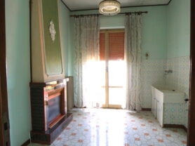 Agenzia Immobiliare Caporalini - Casa singola - Annuncio SS811 - Foto: 2
