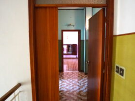Agenzia Immobiliare Caporalini - Casa singola - Annuncio SS811 - Foto: 32