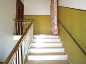 Agenzia Immobiliare Caporalini - Casa singola - Annuncio SS811 - Foto: 33