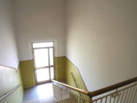 Agenzia Immobiliare Caporalini - Casa singola - Annuncio SS811 - Foto: 34