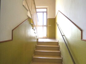 Agenzia Immobiliare Caporalini - Casa singola - Annuncio SS811 - Foto: 35