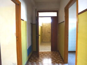 Agenzia Immobiliare Caporalini - Casa singola - Annuncio SS811 - Foto: 36