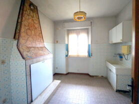 Agenzia Immobiliare Caporalini - Casa singola - Annuncio SS811 - Foto: 37