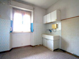 Agenzia Immobiliare Caporalini - Casa singola - Annuncio SS811 - Foto: 38