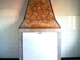Agenzia Immobiliare Caporalini - Casa singola - Annuncio SS811 - Foto: 39